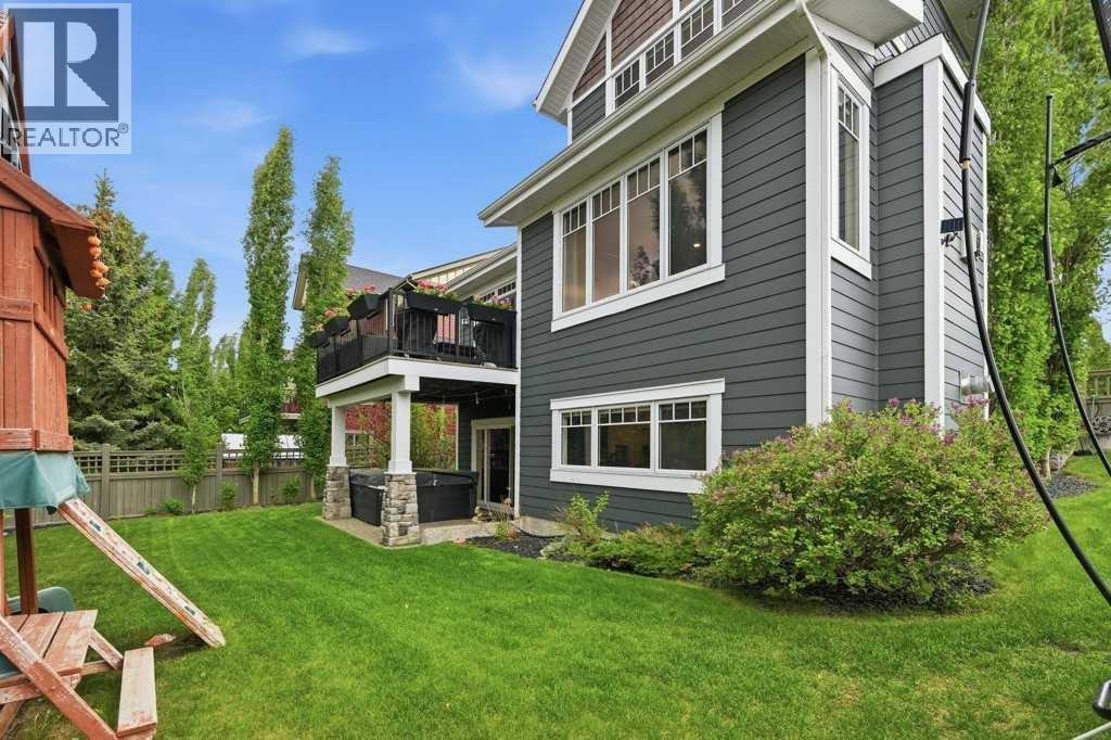 73 Westpark Crescent SW — photo 35