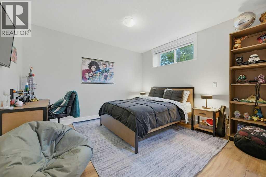 73 Westpark Crescent SW — photo 30