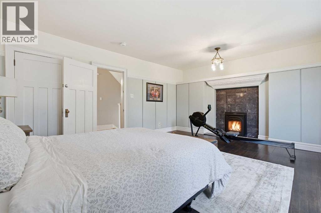 615 Crescent Boulevard SW — photo 23