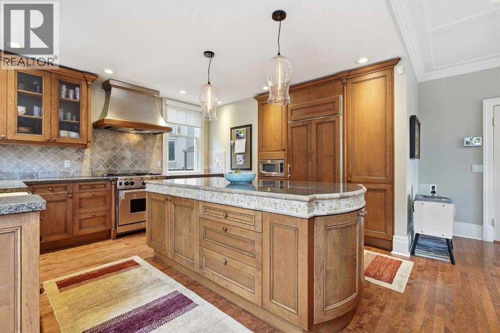 615 Crescent Boulevard SW — photo 5