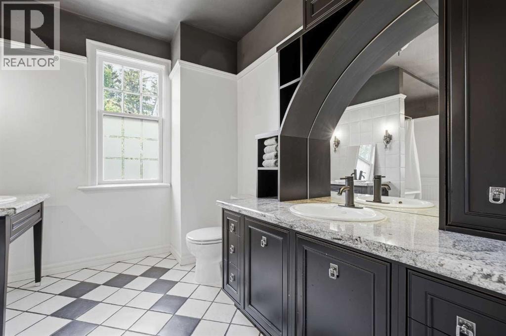615 Crescent Boulevard SW — photo 30