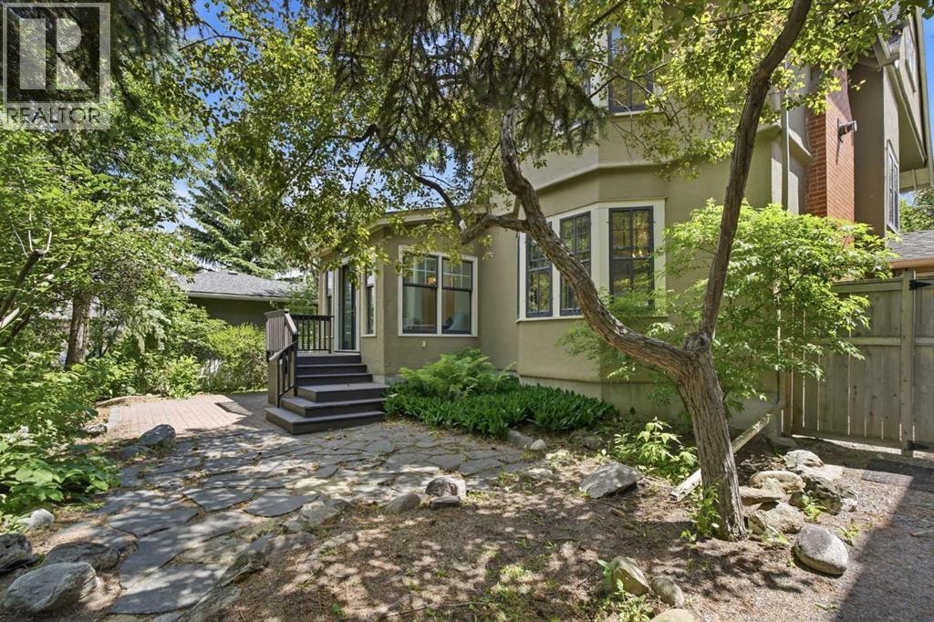 615 Crescent Boulevard SW — photo 6