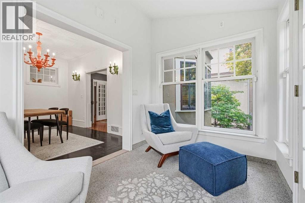 615 Crescent Boulevard SW — photo 14