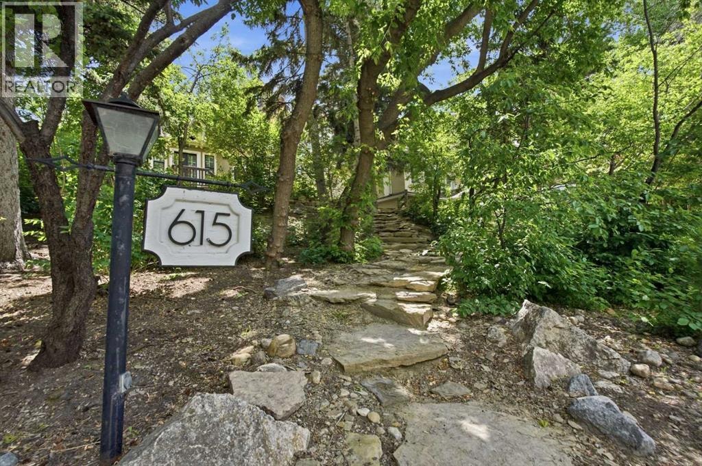 615 Crescent Boulevard SW — photo 4