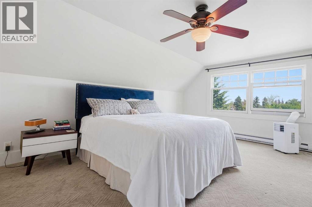 615 Crescent Boulevard SW — photo 18