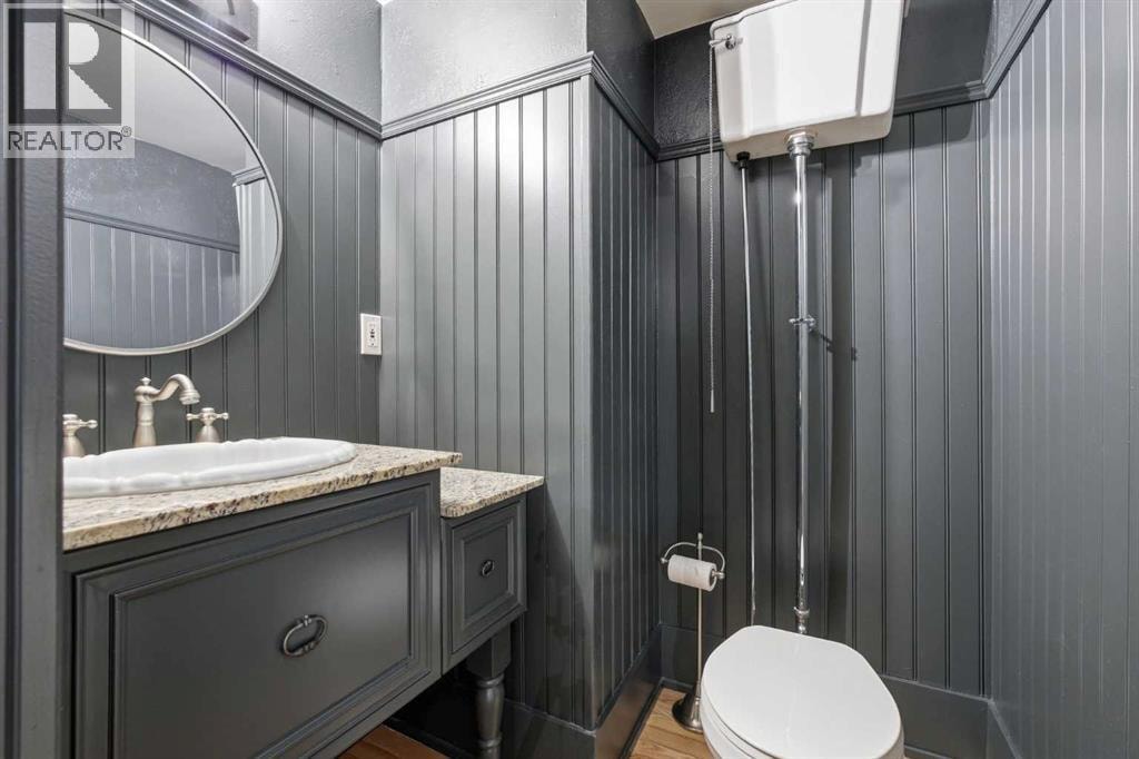 615 Crescent Boulevard SW — photo 17