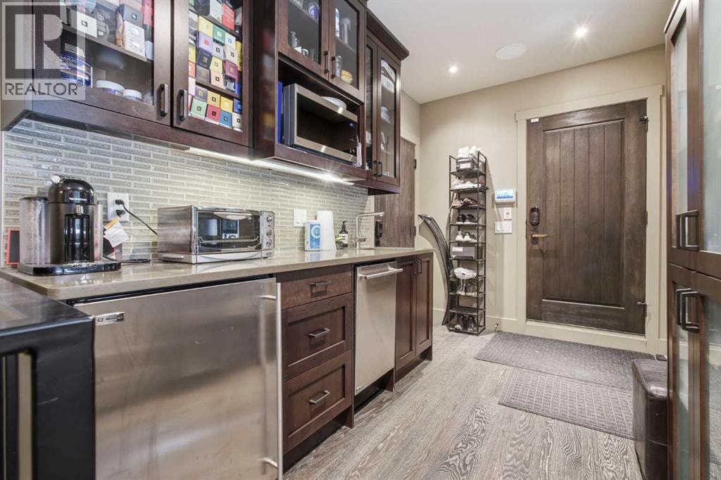 615 Crescent Boulevard SW — photo 36