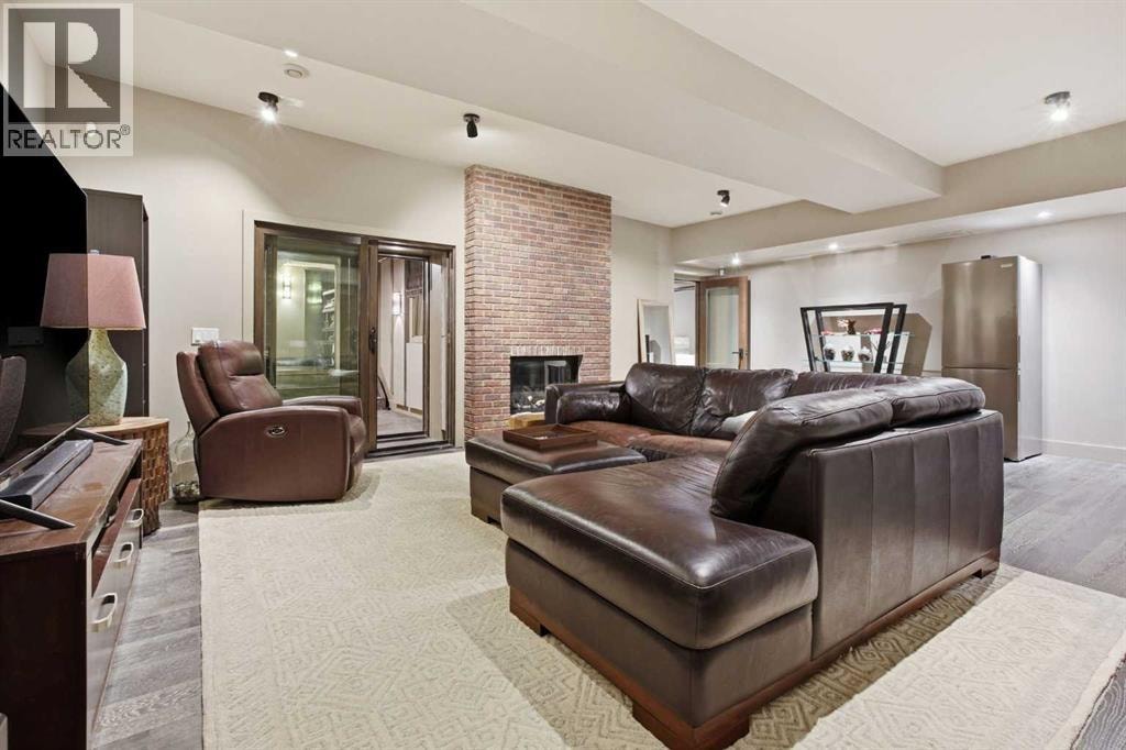 615 Crescent Boulevard SW — photo 32