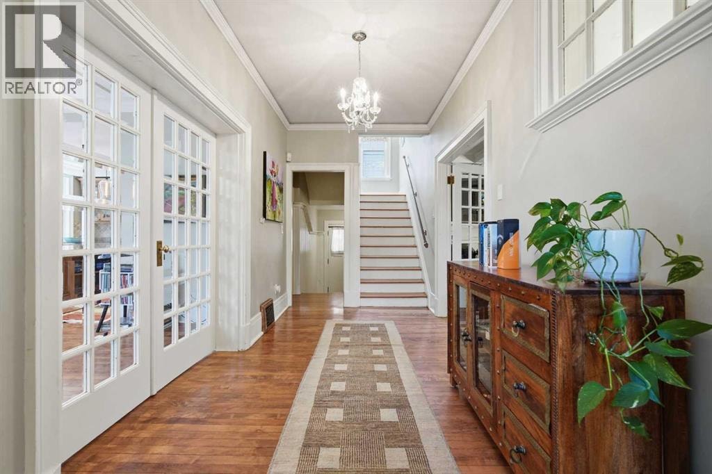 615 Crescent Boulevard SW — photo 10