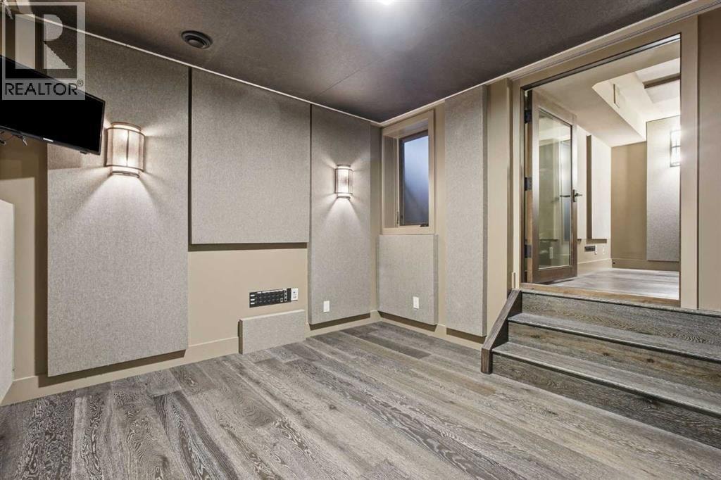 615 Crescent Boulevard SW — photo 33