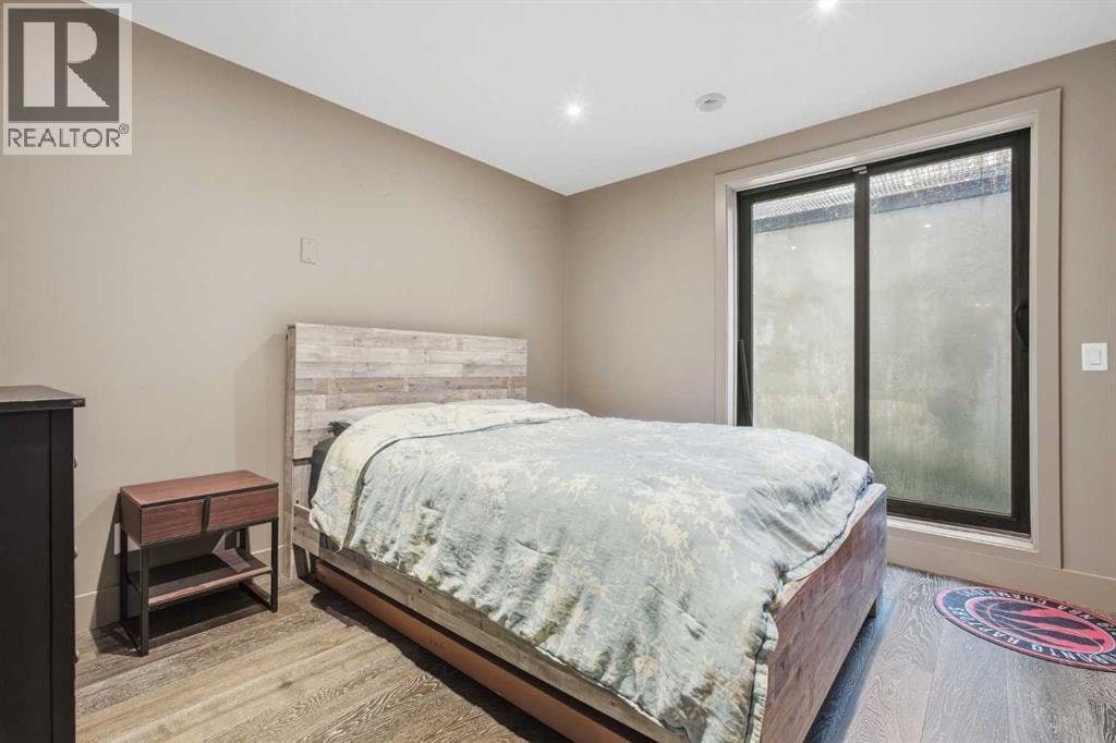 615 Crescent Boulevard SW — photo 37