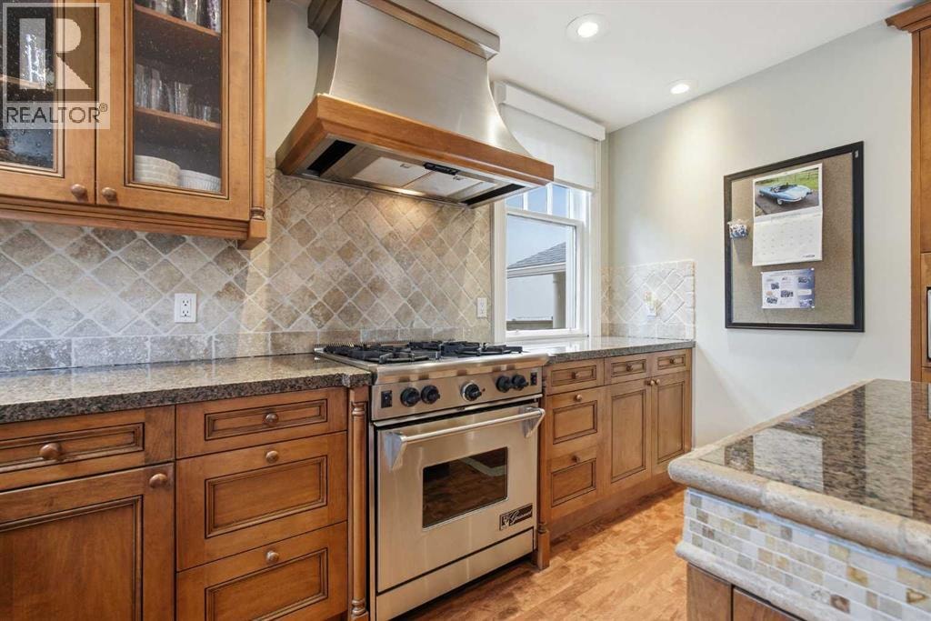 615 Crescent Boulevard SW — photo 7