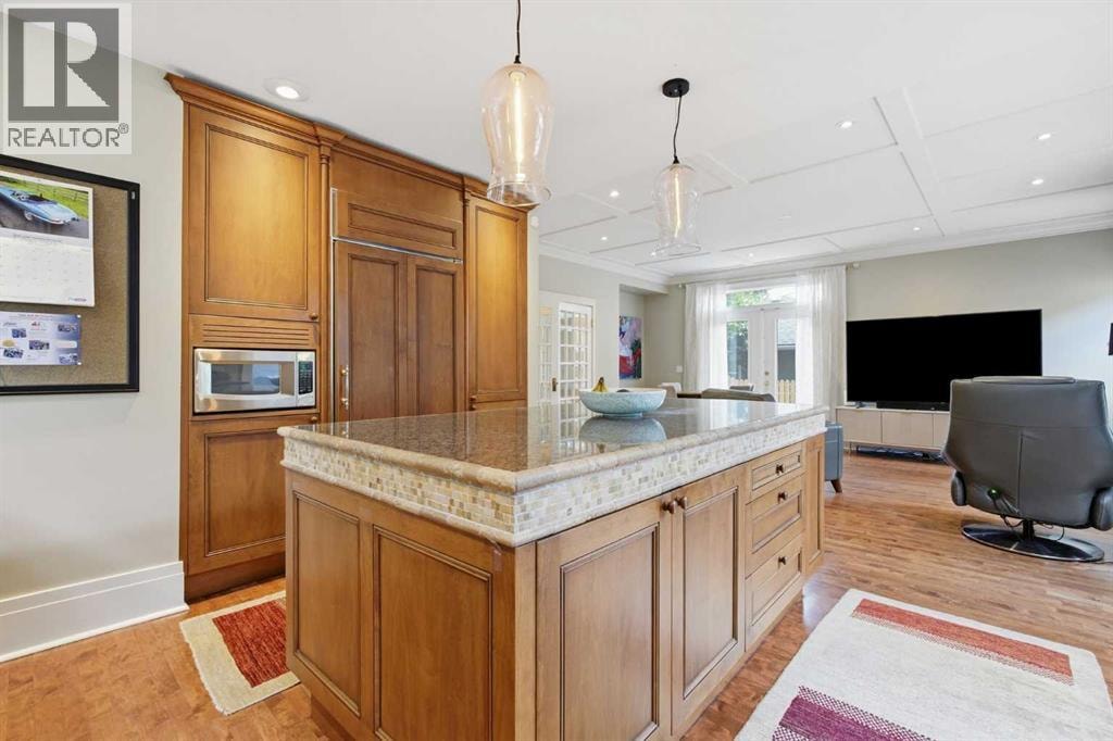 615 Crescent Boulevard SW — photo 8