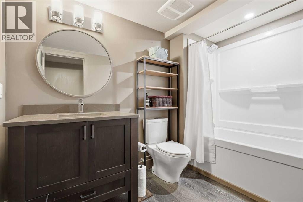 615 Crescent Boulevard SW — photo 40