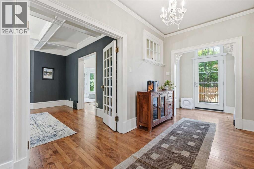615 Crescent Boulevard SW — photo 11