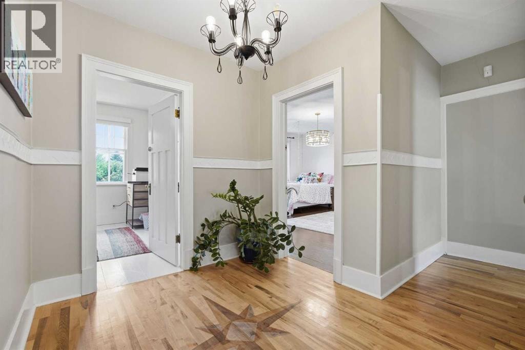 615 Crescent Boulevard SW — photo 24