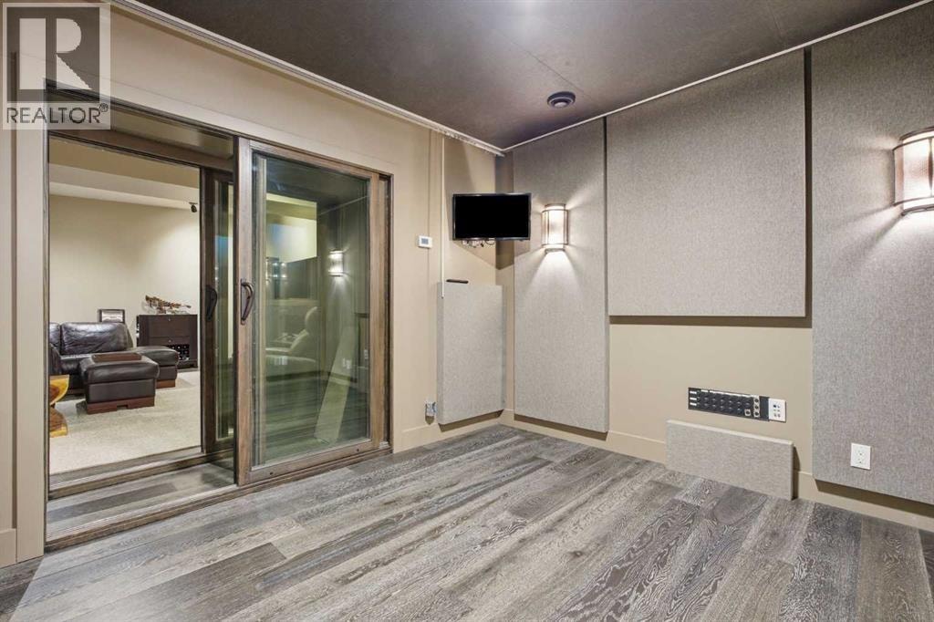 615 Crescent Boulevard SW — photo 34
