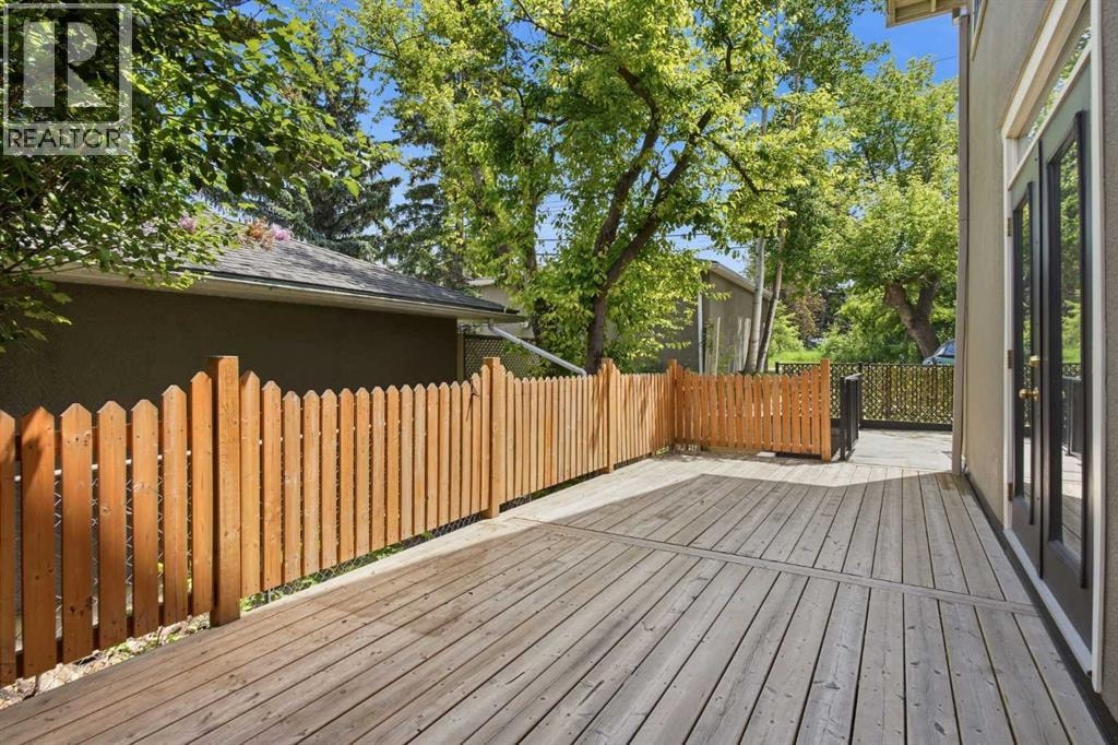 615 Crescent Boulevard SW — photo 42