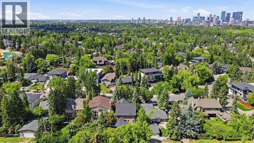 615 Crescent Boulevard SW — photo 45