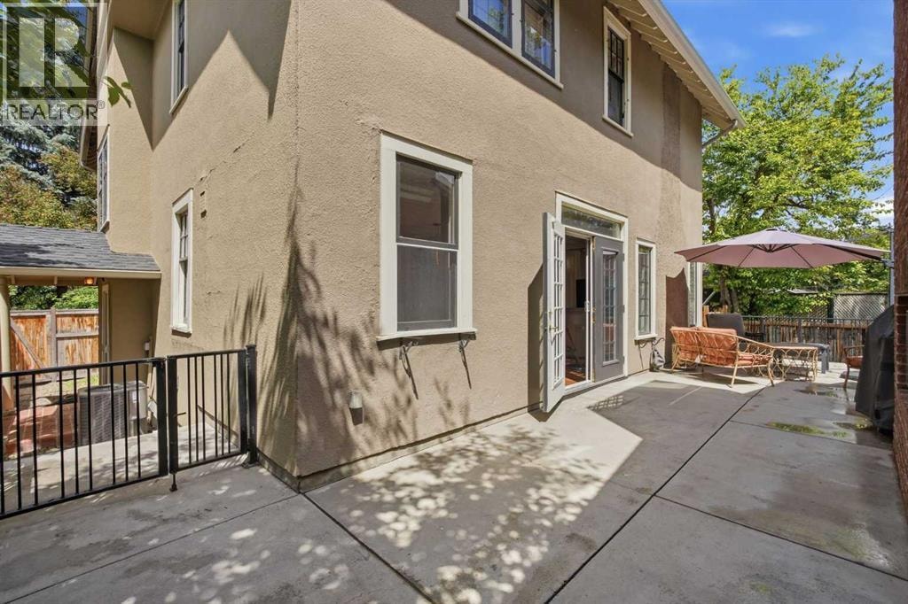 615 Crescent Boulevard SW — photo 44