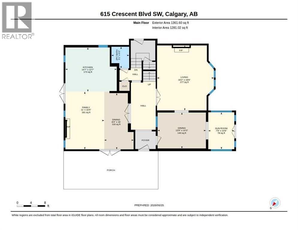 615 Crescent Boulevard SW — photo 46