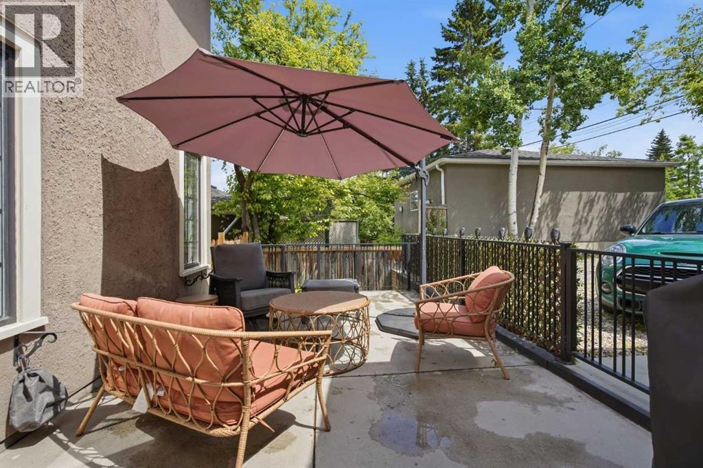 615 Crescent Boulevard SW — photo 43