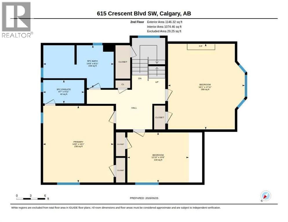 615 Crescent Boulevard SW — photo 47