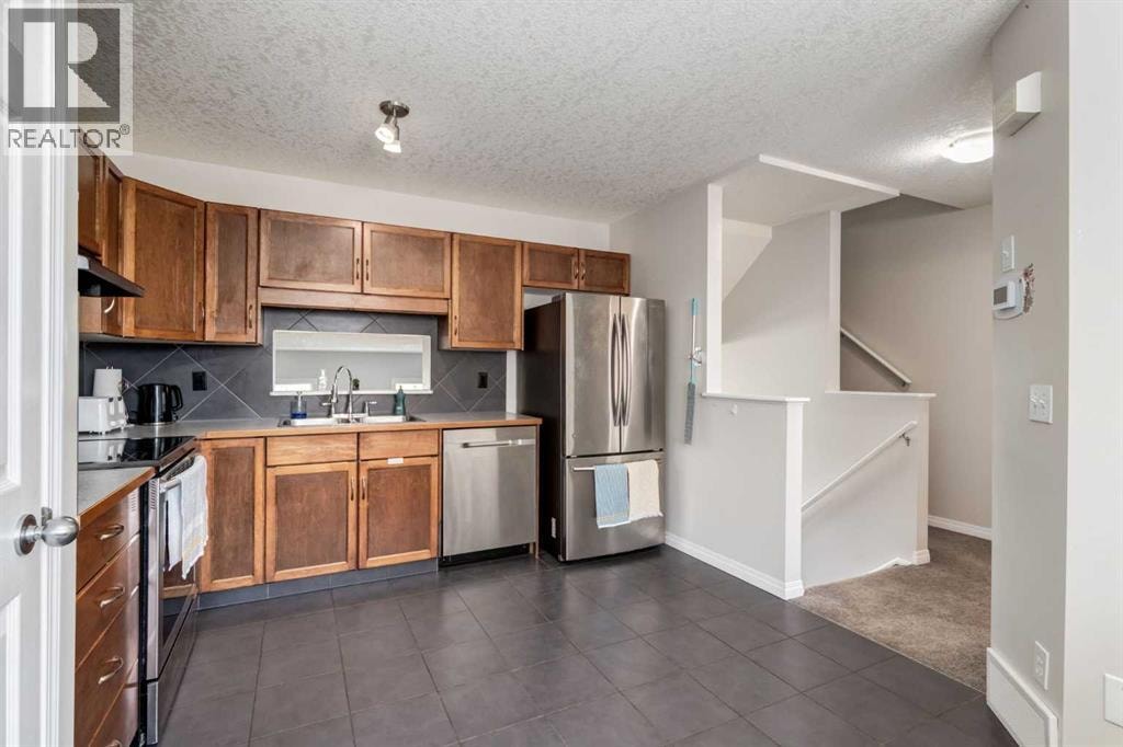 55 Copperfield Court SE — photo 2