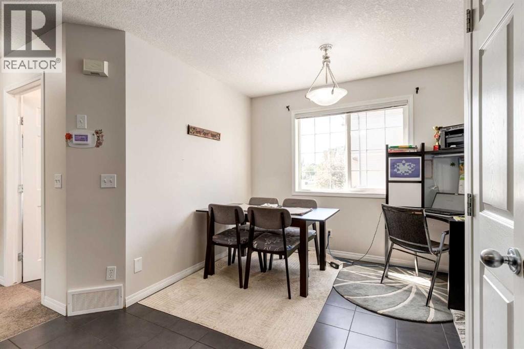 55 Copperfield Court SE — photo 6