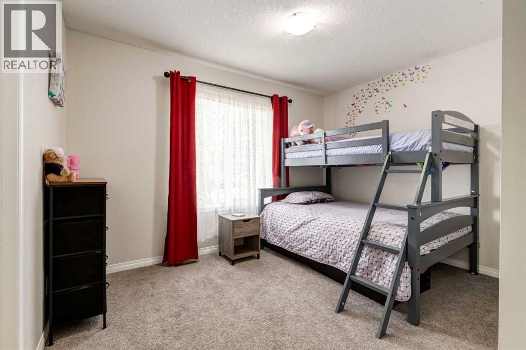 55 Copperfield Court SE — photo 11