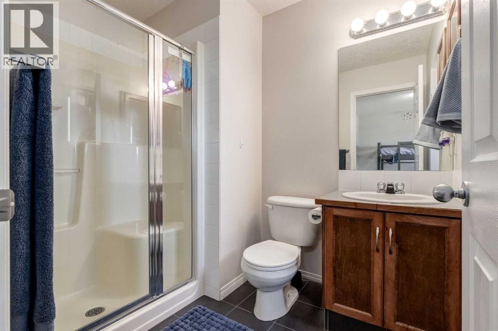 55 Copperfield Court SE — photo 12