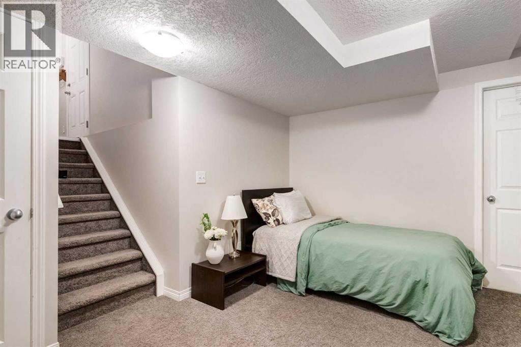 55 Copperfield Court SE — photo 13