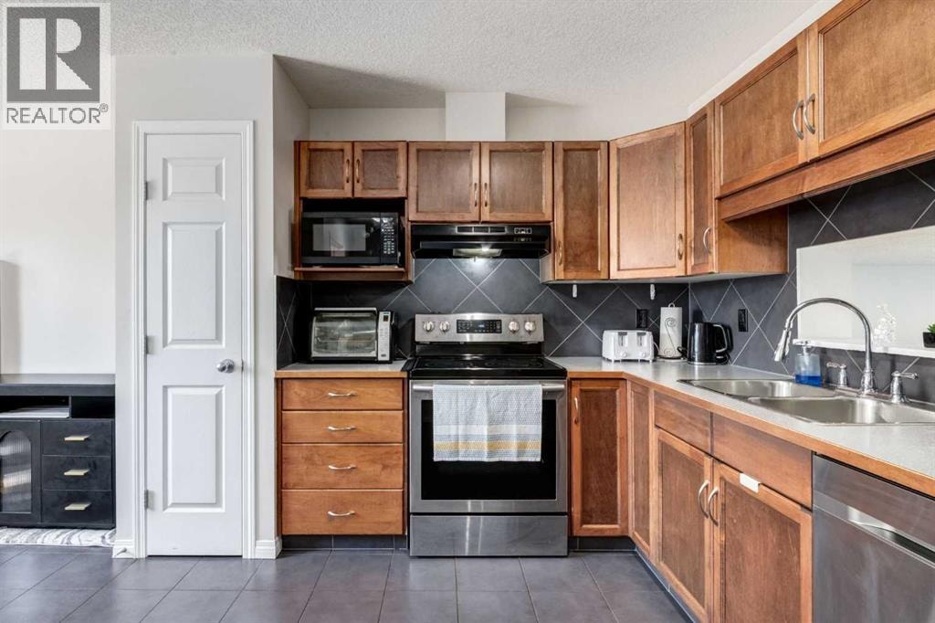 55 Copperfield Court SE — photo 4