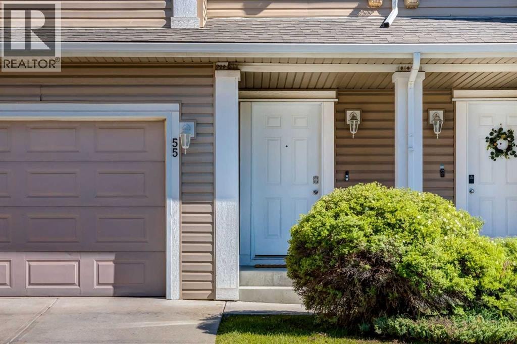 55 Copperfield Court SE — photo 17