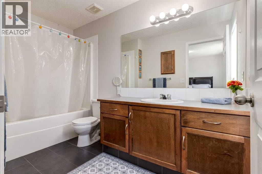 55 Copperfield Court SE — photo 10