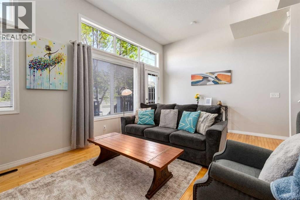 55 Copperfield Court SE — photo 23