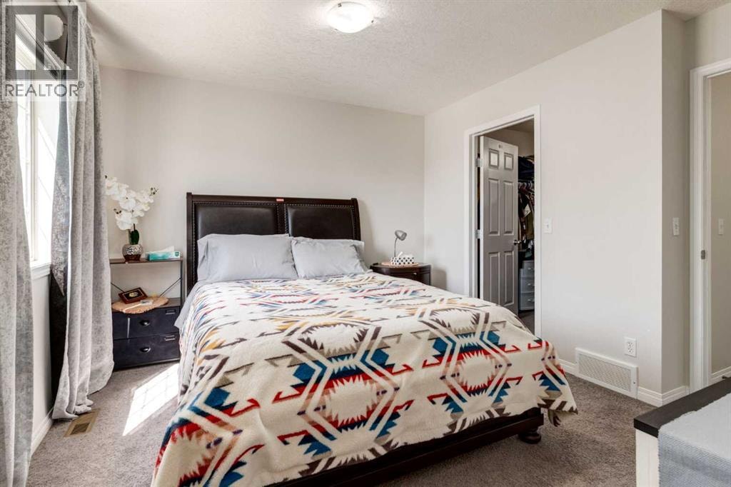 55 Copperfield Court SE — photo 26