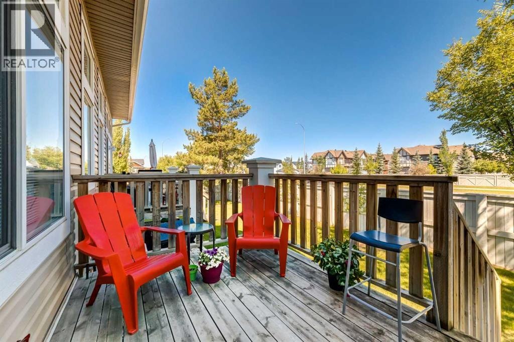 55 Copperfield Court SE — photo 16