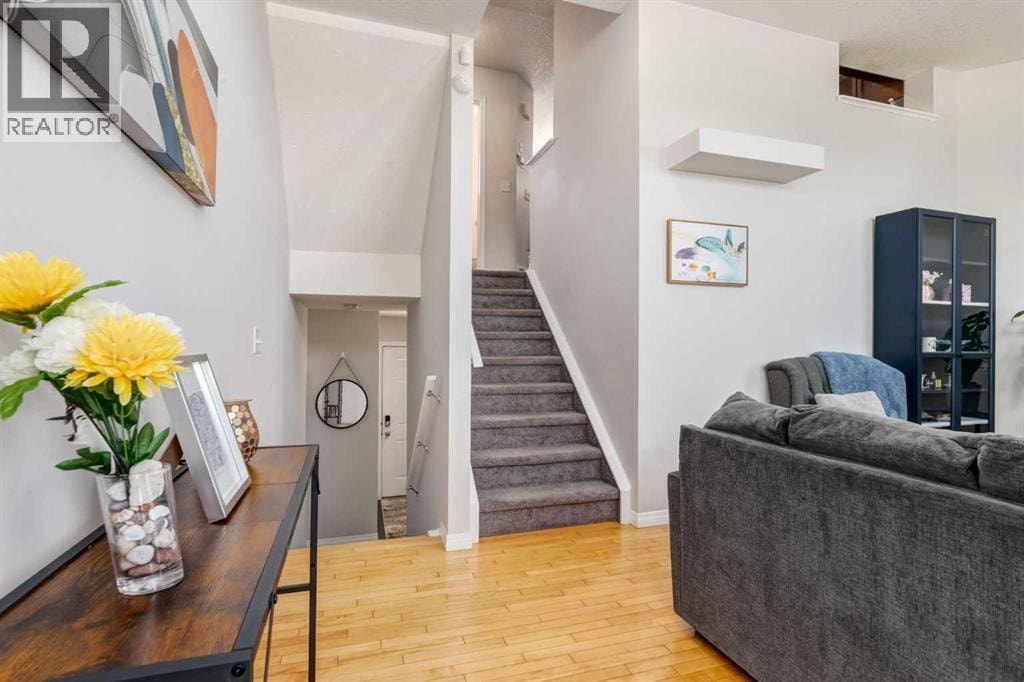 55 Copperfield Court SE — photo 19