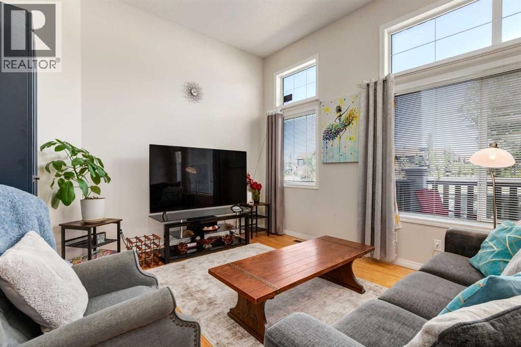 55 Copperfield Court SE — photo 20