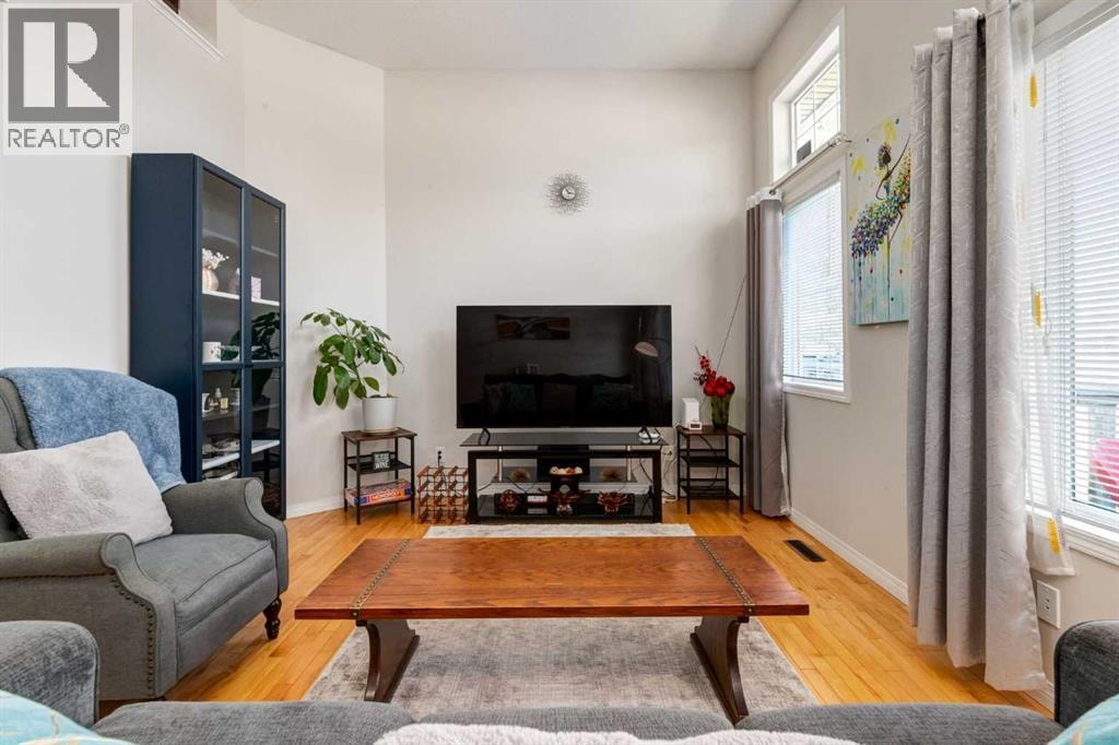 55 Copperfield Court SE — photo 21
