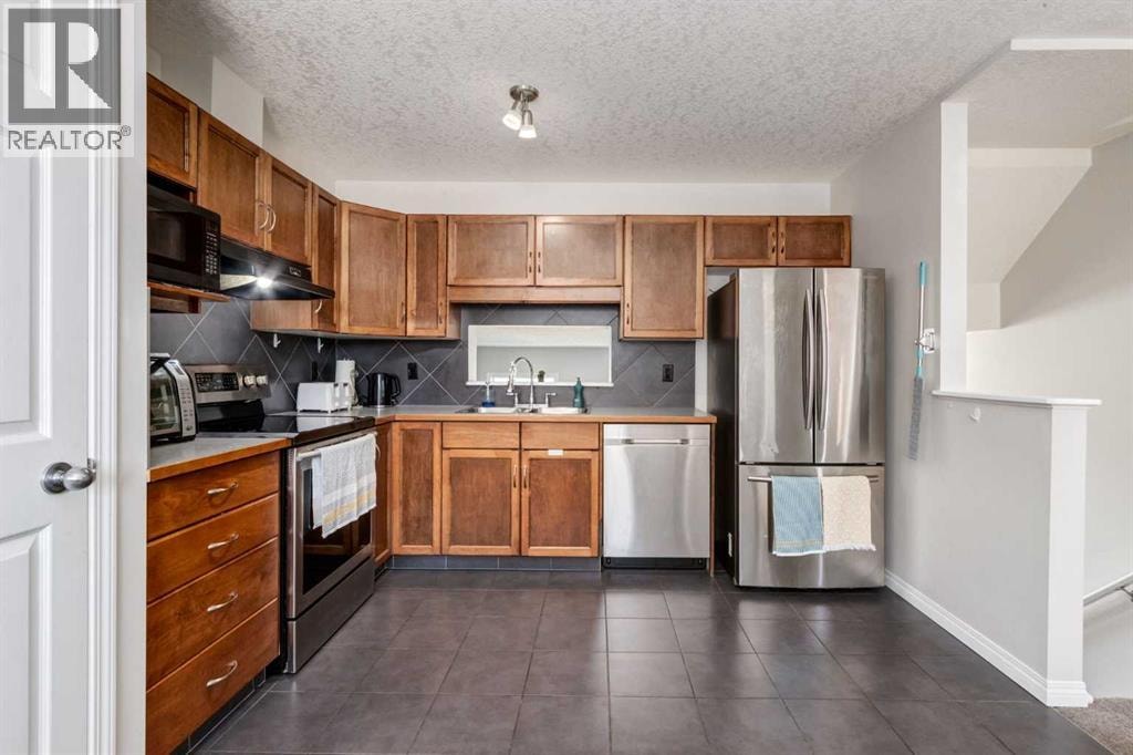 55 Copperfield Court SE — photo 3