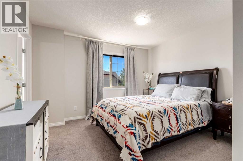 55 Copperfield Court SE — photo 8