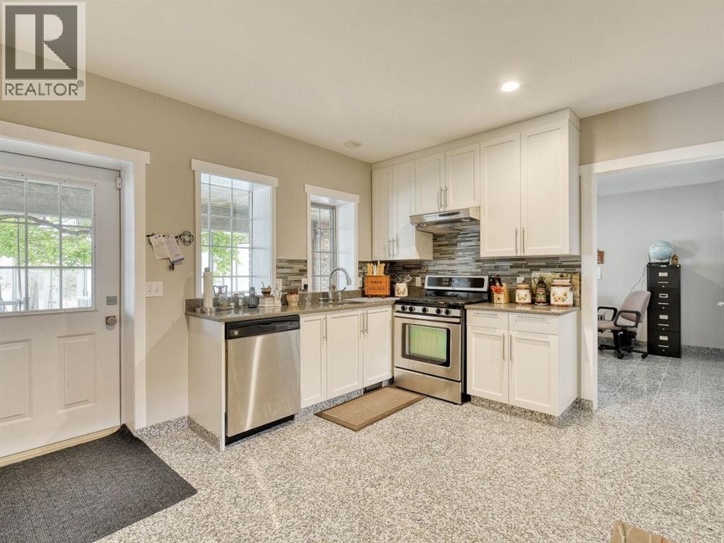 254209 Woodland Road — photo 38