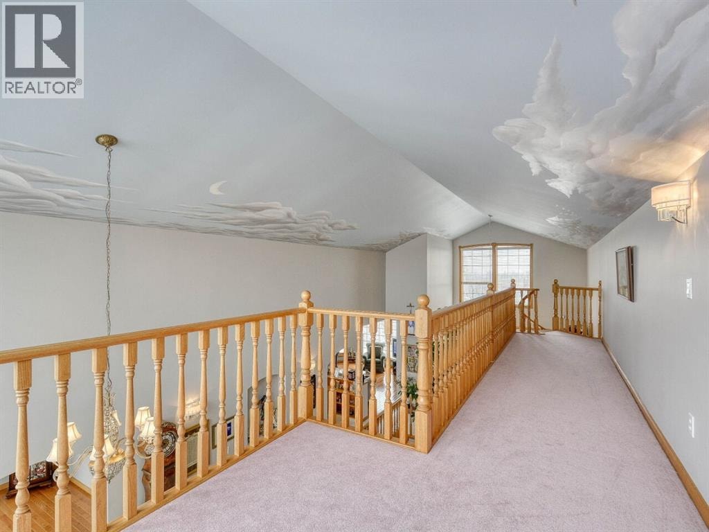 254209 Woodland Road — photo 30