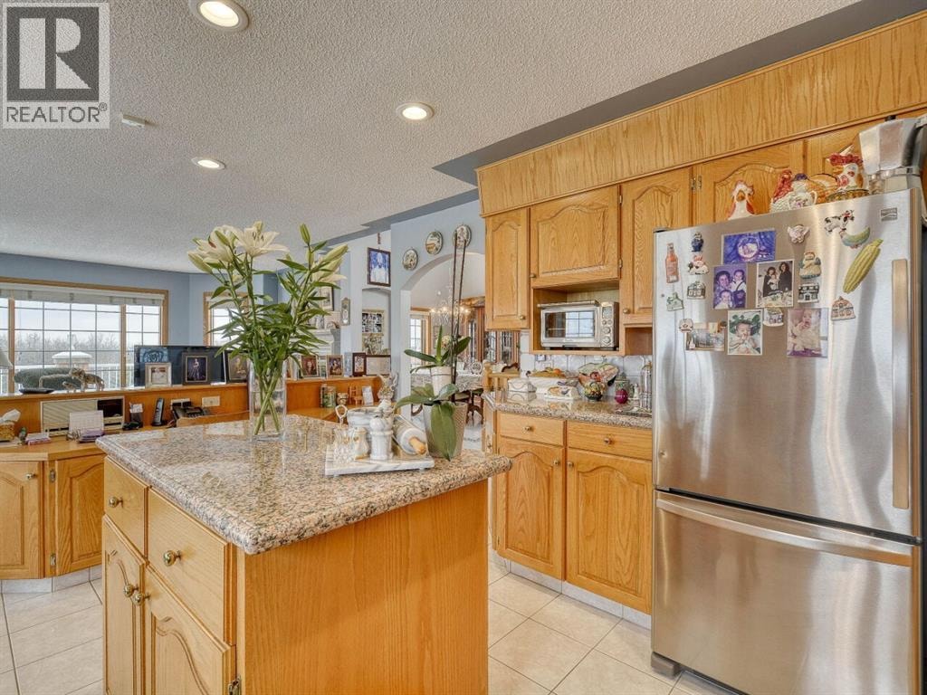 254209 Woodland Road — photo 21