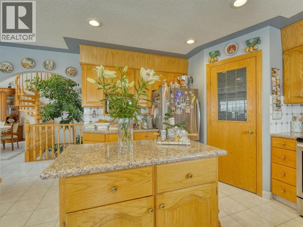 254209 Woodland Road — photo 22