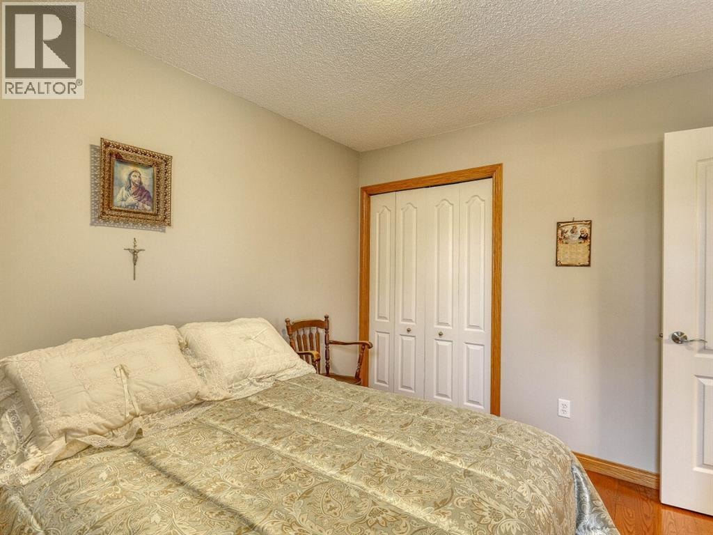 254209 Woodland Road — photo 25