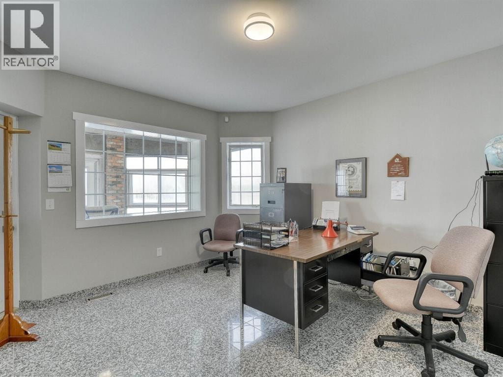 254209 Woodland Road — photo 39