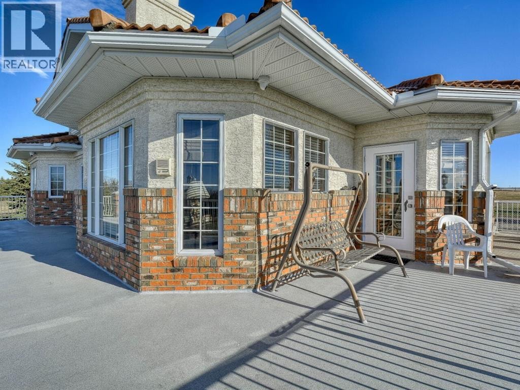 254209 Woodland Road — photo 4